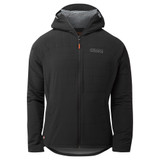 Mountain Core Jacket Mountain Core Jacket