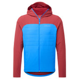 Mountain Core Jacket