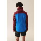 Mountain Core Jacket