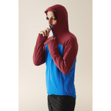 Mountain Core Jacket