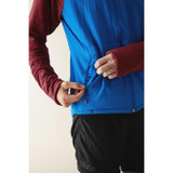 Mountain Core Jacket