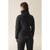 Womens Mountain Core Jacket