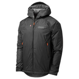 Barrage Insulated Shell Jacket