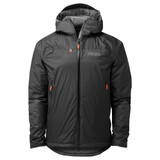 Barrage Insulated Shell Jacket