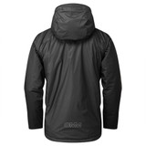 Barrage Insulated Shell Jacket