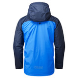 Barrage Insulated Shell Jacket