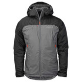 Barrage Insulated Shell Jacket