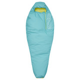 Waterproof Mountain Raid 233 Synthetic Sleeping Bag Waterproof Mountain Raid 233 Synthetic Sleeping Bag