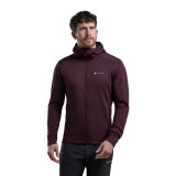 Protium Hoodie - Past Season Colours