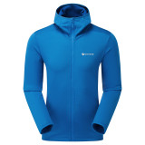 2024 Protium Hoodie Neptune Blue