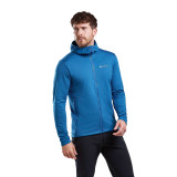 Protium Hoodie - Past Season Colours