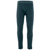 Bergtagen Merino 190 Long Johns