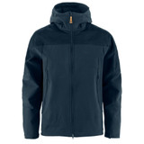 Keb Agile Winter Jacket