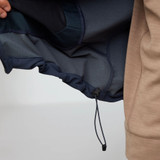 Keb Agile Winter Jacket
