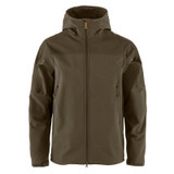 Keb Agile Winter Jacket