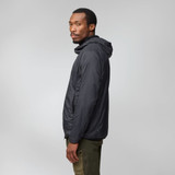 Keb Thermal Wind Jacket