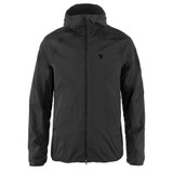 Keb Thermal Wind Jacket