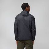 Keb Thermal Wind Jacket