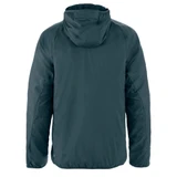 Keb Thermal Wind Jacket