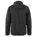 Keb Thermal Wind Jacket