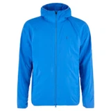 Keb Thermal Wind Jacket