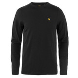 Bergtagen Merino 190 Long Sleeve Bergtagen Merino 190 Long Sleeve