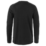 Bergtagen Merino 190 Long Sleeve Bergtagen Merino 190 Long Sleeve