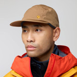 Bergtagen Mountain Cap