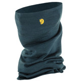 Bergtagen Merino Neck Gaiter Bergtagen Merino Neck Gaiter