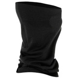 Bergtagen Merino Neck Gaiter Bergtagen Merino Neck Gaiter