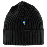 Ovik 365 Hat