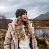 Ovik 365 Hat