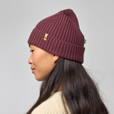 Ovik 365 Hat