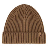 Ovik 365 Hat