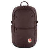 High Coast Backpack 24