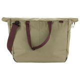 High Coast Tote 30