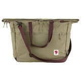 High Coast Tote 30