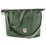 High Coast Tote 30
