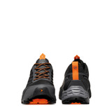 Ribelle Run LT WP