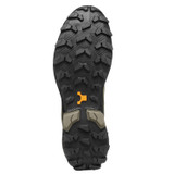 Ribelle Cross 2 GTX