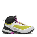 Ribelle Cross 2 Mid GTX