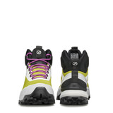 Ribelle Cross 2 Mid GTX
