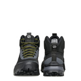 Ribelle Cross 2 Mid GTX