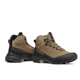 Ribelle Cross 2 Mid GTX