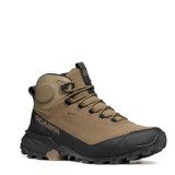 Ribelle Cross 2 Mid GTX