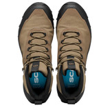 Ribelle Cross 2 Mid GTX