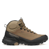 Ribelle Cross 2 Mid GTX