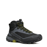 Ribelle Cross 2 Mid GTX