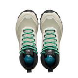 Womens Ribelle Cross 2 Mid GTX