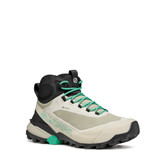 Womens Ribelle Cross 2 Mid GTX